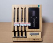 Meater block probe for sale  LEICESTER
