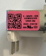 Samsung washer water for sale  Seattle