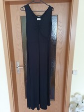 Qiero damen dress gebraucht kaufen  Schwerin
