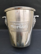 Seau champagne morlant d'occasion  France
