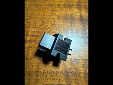 Vertere magneto cartridge for sale  WINDSOR