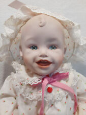 Knowles ashton drake for sale  Dayton
