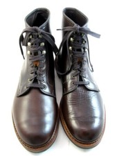 New allen edmonds for sale  Kingsport