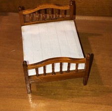 Miniature bed cherry for sale  Vallejo