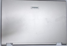 Original rear cover d'occasion  Expédié en Belgium