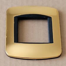 Arnould bticino 20790 d'occasion Arnould bticino 20790 d'occasion  Cerisy-la-Salle