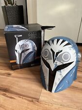 Star wars katan gebraucht kaufen  Veitshöchheim