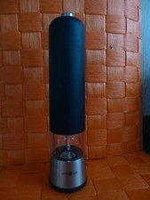 Professionelle elektrische sal gebraucht kaufen  Deutschland