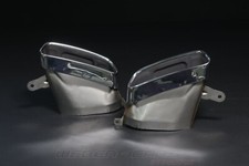4g0253825n 4g0253825p auspuff gebraucht kaufen  Osnabrück