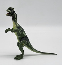 Action figur jurassic gebraucht kaufen  Calw