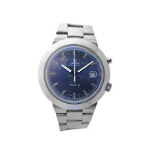 Omega chronostop 17j for sale  Ashburn