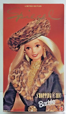 1995 mattel limited for sale  Greenfield