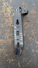 Vauxhall corsa rear for sale  SOUTHEND-ON-SEA