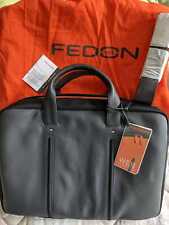 Giorgio fedon 1919 usato  Savona