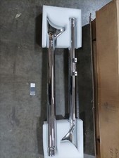 Harley softail deluxe for sale  Dayton