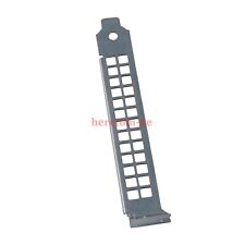 Usado, Für Dell OptiPlex 990 3010 3020 7010 7020 9020 Volle Höhe PCI Slot Cover N680D comprar usado  Enviando para Brazil