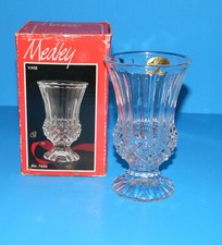 Medley european collection for sale  Fresno