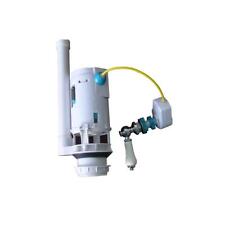 Toilet cistern dual for sale  WEST BROMWICH