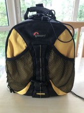 Lowepro dryzone 100 d'occasion  Faverney