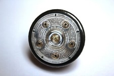 Button bundesliga meisterschal gebraucht kaufen  Leutenberg