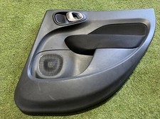2298768 pannello rivestimento usato  Rizziconi