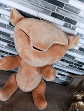 Lion king baby for sale  Marble Falls