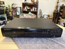 Marantz 63se compact for sale  Issaquah