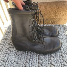 Wellco search military for sale  Buffalo