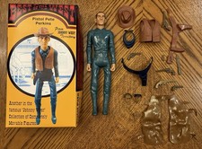 Rare marx johnny for sale  Monrovia