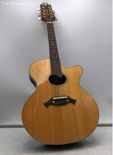 Crafter m70e brown for sale  Detroit