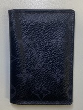 Louis vuitton organizer usato  Brescia