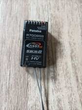 Futaba r7008sb gebraucht kaufen  Wickede (Ruhr)