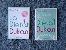 Pierre dukan dieta usato  Venzone