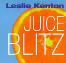 Juice Blitz (Quick Fix S.) por Leslie Kenton, usado comprar usado  Enviando para Brazil