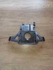 Golf bora batteriehalter gebraucht kaufen  Jengen