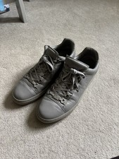 Balenciaga men arena for sale  WESTBURY