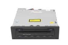 Wechsler fach 8e0035111d gebraucht kaufen Wechsler fach 8e0035111d gebraucht kaufen  Prackenbach