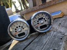 Mini cooper chrono for sale  Northridge