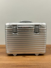 Rimowa topas pilot gebraucht kaufen  Berlin