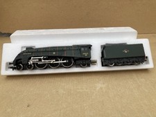 hornby a4 for sale hornby a4 for sale DERBY