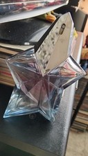 Angel eau parfum usato  Bologna