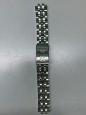 BRACCIALE TISSOT PRS 200 comprar usado  Enviando para Brazil