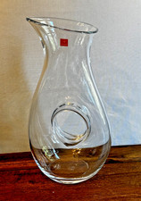 Luigi bormioli crescendo for sale  Columbia