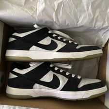 Size nike dunk for sale  Fountain Hills