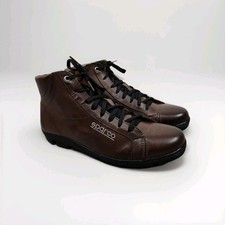 Brand new sparco for sale  NORTHWICH