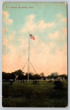 Rare arsenal cannons for sale  Smiths Station