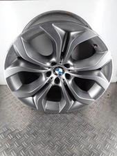 Jante bmw e70 d'occasion Jante bmw e70 d'occasion  Elven