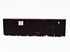 Plasticville scale rail for sale  Edgerton