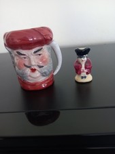 Leonardo collection vintage for sale  KNOTTINGLEY