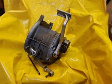 Bmw motorrad boxer gebraucht kaufen  Braunschweig